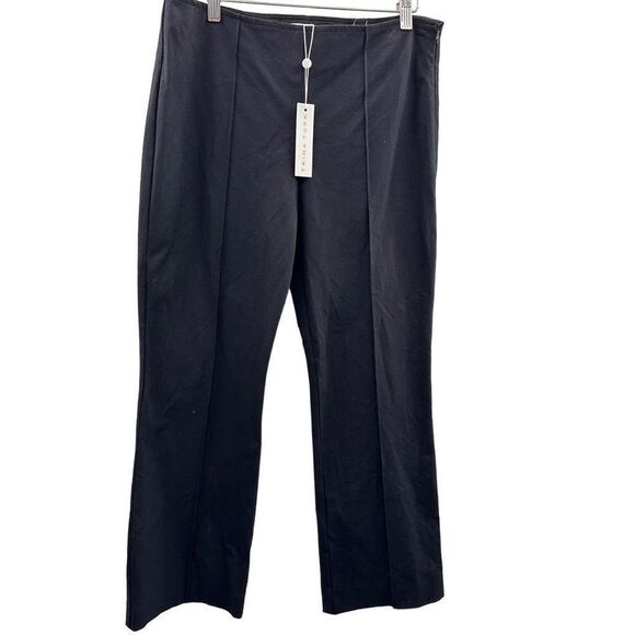 Trina Turk Crop Chimayo Pant Size 6 New With Tag - Picture 10 of 10